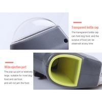 PETORA™ Pet Treat Launcher