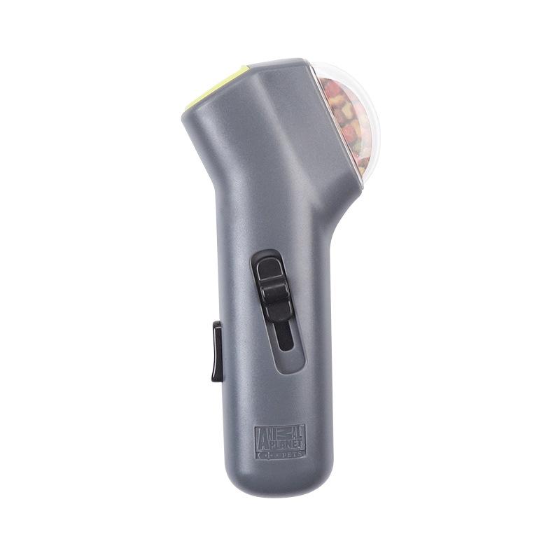 PETORA™ Pet Treat Launcher