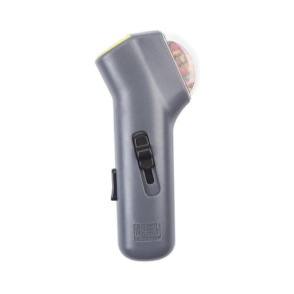 PETORA™ Pet Treat Launcher