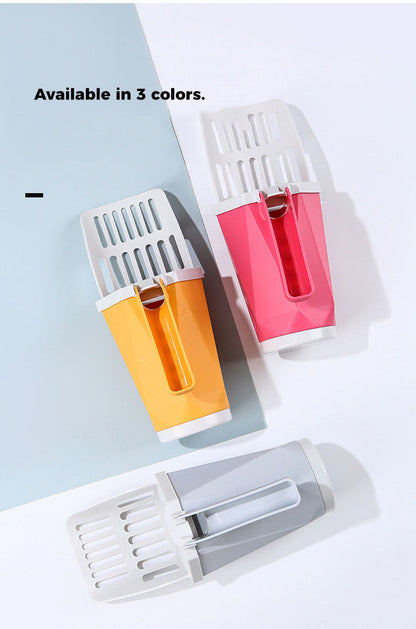 PETORA Cat Litter Box Scoop