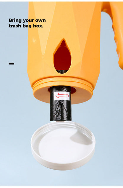 PETORA Cat Litter Box Scoop