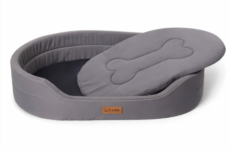 PETORA™ Dog Bed:
