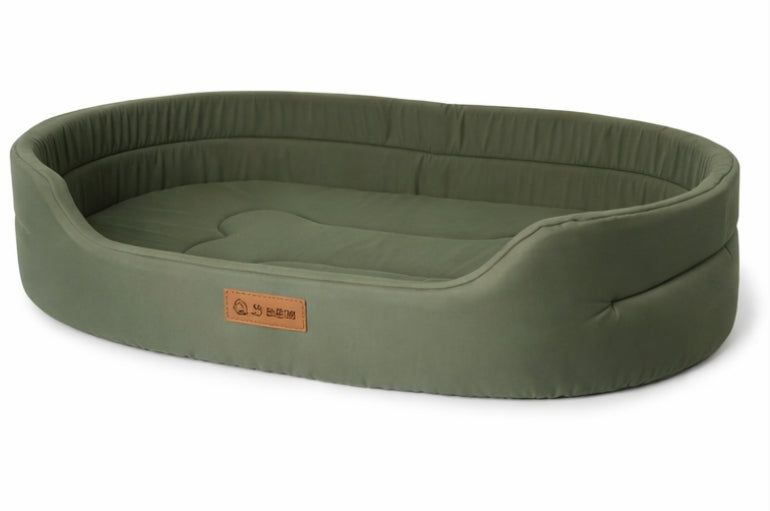 PETORA™ Dog Bed: