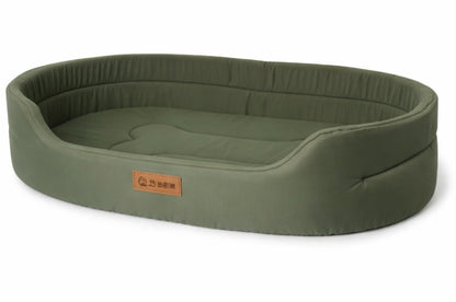 PETORA™ Dog Bed: