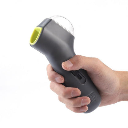 PETORA™ Pet Treat Launcher